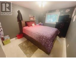 30 - 55 ASHLEY CRESCENT - 9