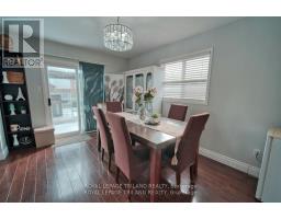 58 STONEHENGE COURT - 10