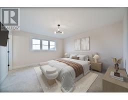649 KETTER WAY - 13