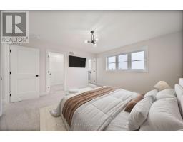 649 KETTER WAY - 14