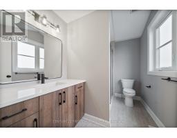 649 KETTER WAY - 15