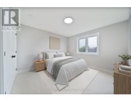 649 KETTER WAY - 17