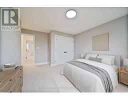 649 KETTER WAY - 18