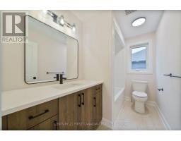 649 KETTER WAY - 19