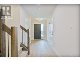 649 KETTER WAY - 2