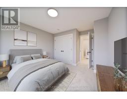649 KETTER WAY - 20
