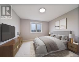 649 KETTER WAY - 21