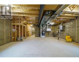 649 KETTER WAY - 24