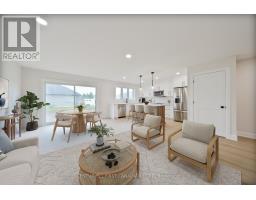 649 KETTER WAY - 5