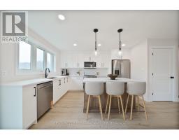 649 KETTER WAY - 7