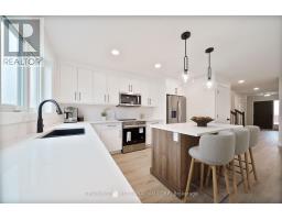 649 KETTER WAY - 8