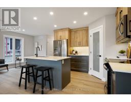 668 KETTER WAY - 13