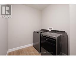 668 KETTER WAY - 23