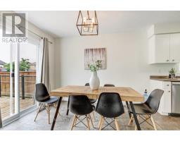 2101 FOXWOOD AVENUE - 10