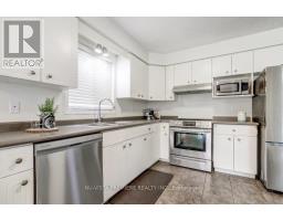 2101 FOXWOOD AVENUE - 11