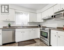 2101 FOXWOOD AVENUE - 12