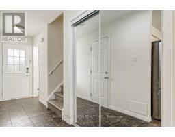 2101 FOXWOOD AVENUE - 13