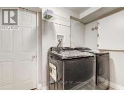 2101 FOXWOOD AVENUE - 14