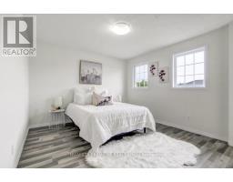 2101 FOXWOOD AVENUE - 16