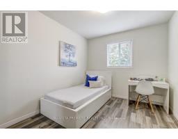 2101 FOXWOOD AVENUE - 17