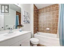 2101 FOXWOOD AVENUE - 18