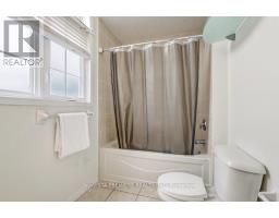 2101 FOXWOOD AVENUE - 19
