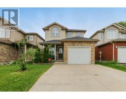 2101 FOXWOOD AVENUE - 2