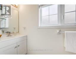 2101 FOXWOOD AVENUE - 20