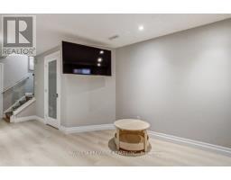 2101 FOXWOOD AVENUE - 21