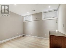 2101 FOXWOOD AVENUE - 22