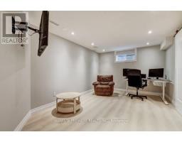 2101 FOXWOOD AVENUE - 23