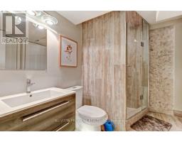2101 FOXWOOD AVENUE - 24