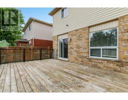 2101 FOXWOOD AVENUE - 26