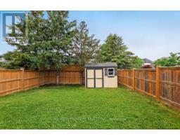 2101 FOXWOOD AVENUE - 27