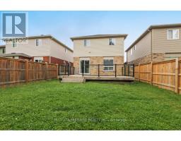 2101 FOXWOOD AVENUE - 28