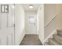 2101 FOXWOOD AVENUE - 3