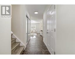 2101 FOXWOOD AVENUE - 4