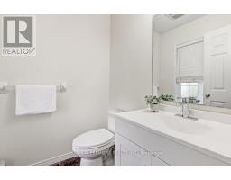 2101 FOXWOOD AVENUE - 5