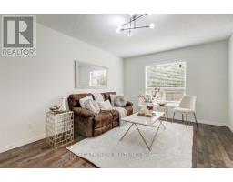 2101 FOXWOOD AVENUE - 6