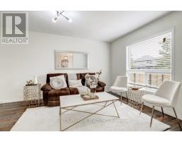 2101 FOXWOOD AVENUE - 7