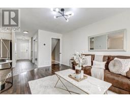 2101 FOXWOOD AVENUE - 8