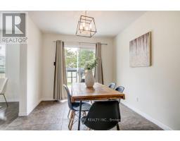2101 FOXWOOD AVENUE - 9