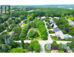 545 WESTMOUNT DRIVE - 11