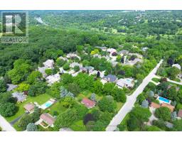 545 WESTMOUNT DRIVE - 12