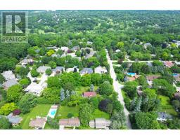 545 WESTMOUNT DRIVE - 13