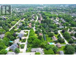 545 WESTMOUNT DRIVE - 14