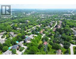 545 WESTMOUNT DRIVE - 15