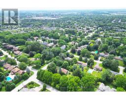 545 WESTMOUNT DRIVE - 16