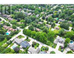 545 WESTMOUNT DRIVE - 17