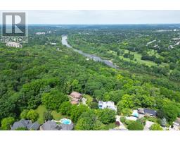 545 WESTMOUNT DRIVE - 18